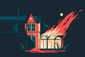 OMG!量子特攻赛事背后,竟隐藏着如此不为人知的秘密! OMG!量子特攻赛事背后,竟隐藏着如此不为人知的秘密!