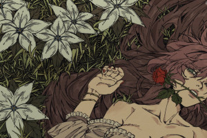 星光璀璨!哈维·西蒙斯,2026世界杯,不容错过! 星光璀璨!哈维·西蒙斯,2026世界杯,不容错过!