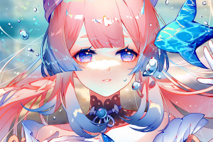 西甲榜首之争白热化,积分榜形势风云突变! 西甲榜首之争白热化,积分榜形势风云突变!