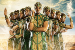 惊喜!某黑马球队首次跻身2026世界杯种子队 惊喜!某黑马球队首次跻身2026世界杯种子队