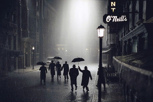 2026世界杯,新泽西能否成为改变格局的关键 2026世界杯,新泽西能否成为改变格局的关键