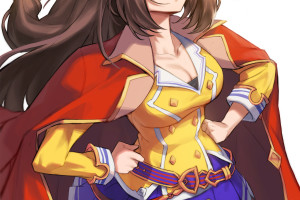 红牌罚下！苏超争冠关键战，凯尔特人遭遇重创