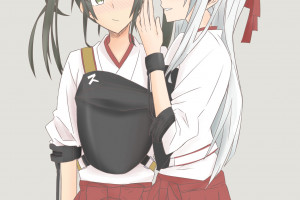 女单霸主易主孙颖莎连克强敌,未来可期! 女单霸主易主孙颖莎连克强敌,未来可期!