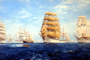 巅峰对决落幕，XX战队憾失冠军，观众直呼可惜！