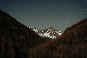 打破尘封记录！纳达尔法网十四冠之路，赔率怎么看