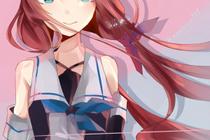 赛后采访爆猛料！车手间火药味十足，矛头直指对手