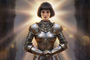 迷雾重重！2026世界杯赔率，谁能最终破局